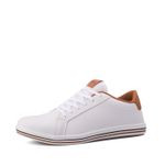 zapatos-casual-deportivo-hombre-br-sport-color-blanco/caramelo-talla-40