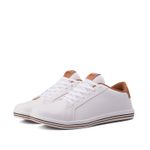 zapatos-casual-deportivo-hombre-br-sport-color-blanco/caramelo-talla-40