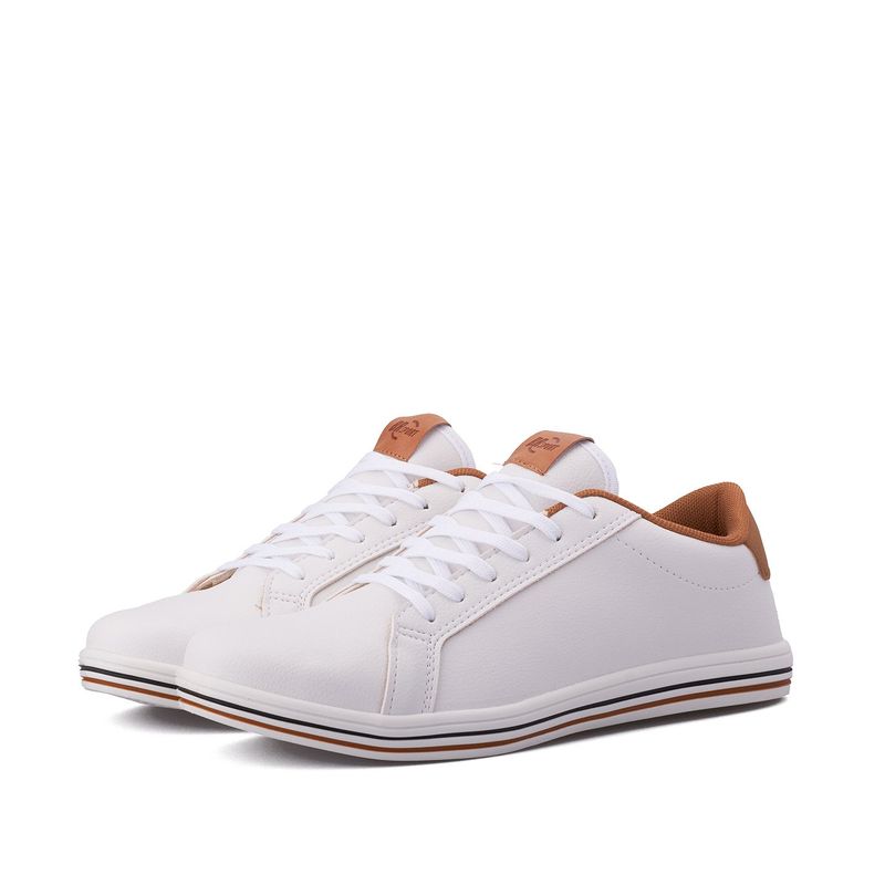 zapatos-casual-deportivo-hombre-br-sport-color-blanco/caramelo-talla-40