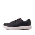 Zapatos-Deportivos-Casual-Hombre-Br-Sport-Color-Negro-Talla-41-0