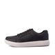 Zapatos-Deportivos-Casual-Hombre-Br-Sport-Color-Negro-Talla-41-0