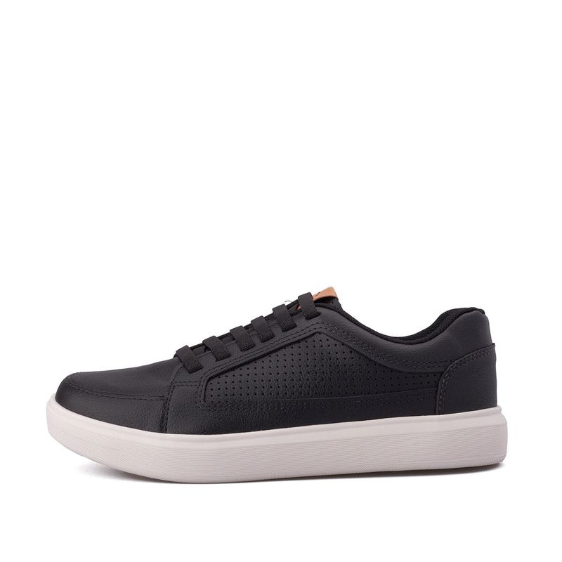 Zapatos-Deportivos-Casual-Hombre-Br-Sport-Color-Negro-Talla-41-0
