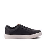 Zapatos-Deportivos-Casual-Hombre-Br-Sport-Color-Negro-Talla-41-1