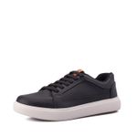 Zapatos-Deportivos-Casual-Hombre-Br-Sport-Color-Negro-Talla-41-2