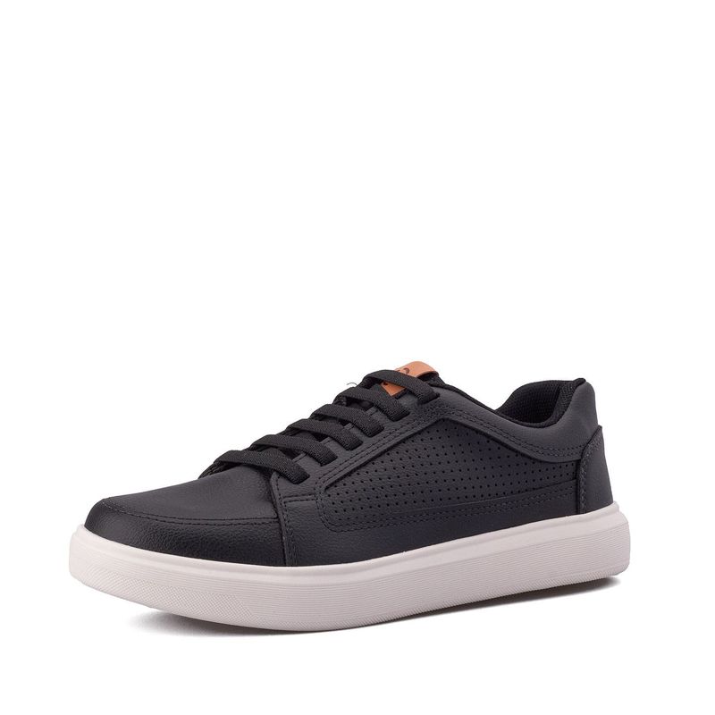 Zapatos-Deportivos-Casual-Hombre-Br-Sport-Color-Negro-Talla-41-2