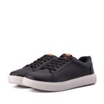 Zapatos-Deportivos-Casual-Hombre-Br-Sport-Color-Negro-Talla-41-3