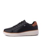 Zapatos-Casual-Deportivo-Hombre-Br-Sport-Color-Negro-camel-Talla-42-0