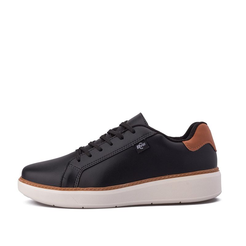 Zapatos-Casual-Deportivo-Hombre-Br-Sport-Color-Negro-camel-Talla-42-0