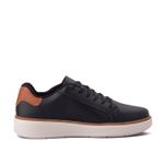 Zapatos-Casual-Deportivo-Hombre-Br-Sport-Color-Negro-camel-Talla-42-1