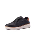 Zapatos-Casual-Deportivo-Hombre-Br-Sport-Color-Negro-camel-Talla-42-2