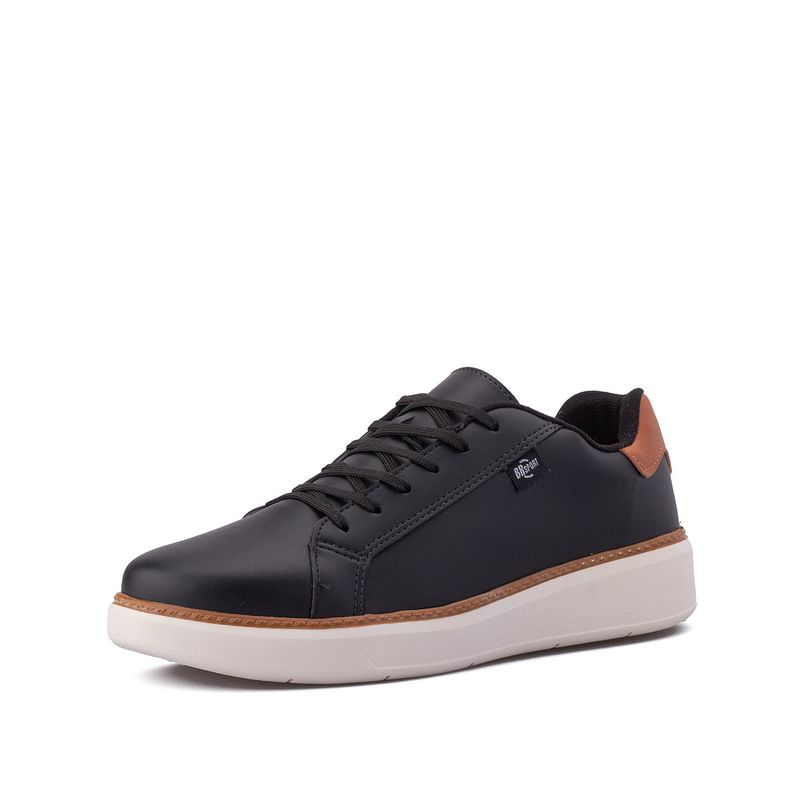 Zapatos-Casual-Deportivo-Hombre-Br-Sport-Color-Negro-camel-Talla-42-2