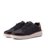 Zapatos-Casual-Deportivo-Hombre-Br-Sport-Color-Negro-camel-Talla-42-3