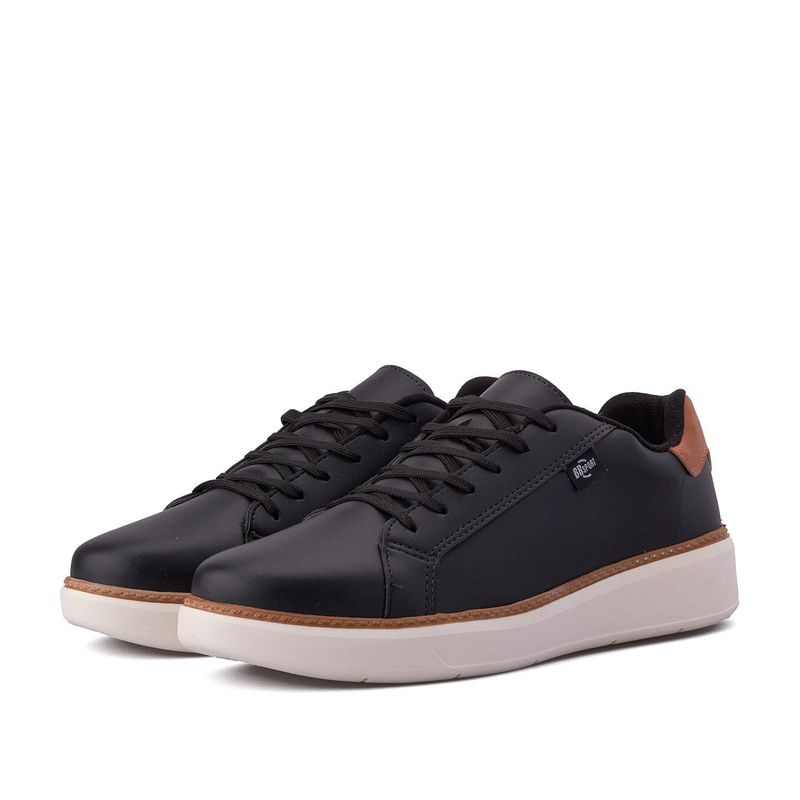 Zapatos-Casual-Deportivo-Hombre-Br-Sport-Color-Negro-camel-Talla-42-3