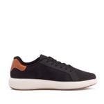 Zapatos-Casual-Deportivo-Hombre-Br-Sport-Color-Negro-Talla-40-1