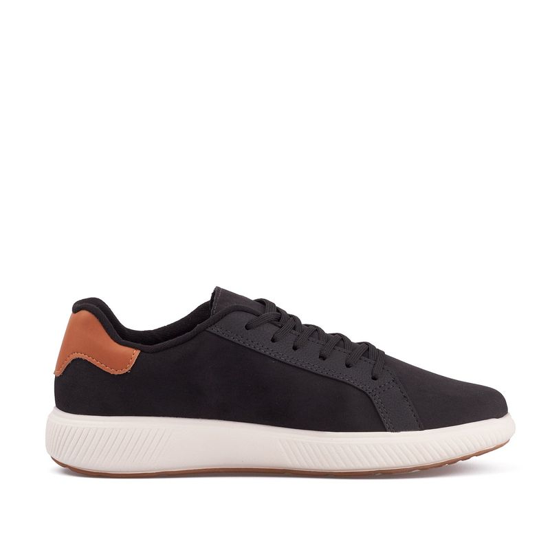 Zapatos-Casual-Deportivo-Hombre-Br-Sport-Color-Negro-Talla-40-1