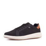 Zapatos-Casual-Deportivo-Hombre-Br-Sport-Color-Negro-Talla-40-2
