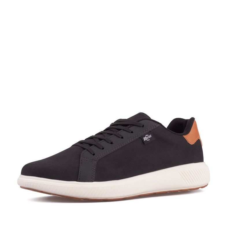 Zapatos-Casual-Deportivo-Hombre-Br-Sport-Color-Negro-Talla-40-2