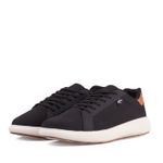 Zapatos-Casual-Deportivo-Hombre-Br-Sport-Color-Negro-Talla-40-3