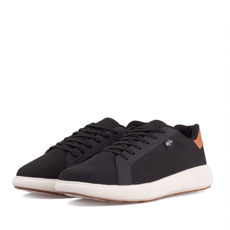 Zapatos-Casual-Deportivo-Hombre-Br-Sport-Color-Negro-Talla-40-3