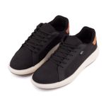 Zapatos-Casual-Deportivo-Hombre-Br-Sport-Color-Negro-Talla-40-4