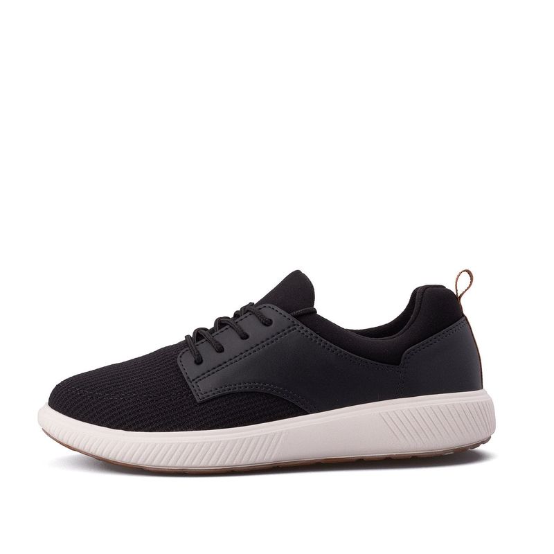 Zapatos-Deportivos-Casual-Hombre-Br-Sport-Color-Negro-Talla-42-0