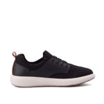 Zapatos-Deportivos-Casual-Hombre-Br-Sport-Color-Negro-Talla-42-1