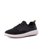 Zapatos-Deportivos-Casual-Hombre-Br-Sport-Color-Negro-Talla-42-2