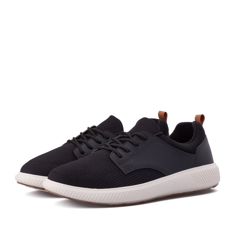 Zapatos-Deportivos-Casual-Hombre-Br-Sport-Color-Negro-Talla-42-3