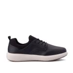 zapatos-casual-deportivo-hombre-br-sport-color-negro-talla-40