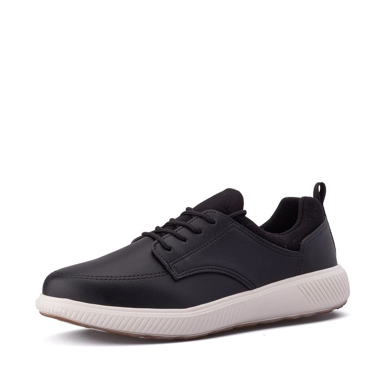zapatos-casual-deportivo-hombre-br-sport-color-negro-talla-40