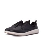 zapatos-casual-deportivo-hombre-br-sport-color-negro-talla-40