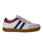 Casual-Deportivo-Hombre-Marca-Breaker-Color-Blanco-Talla-44-0