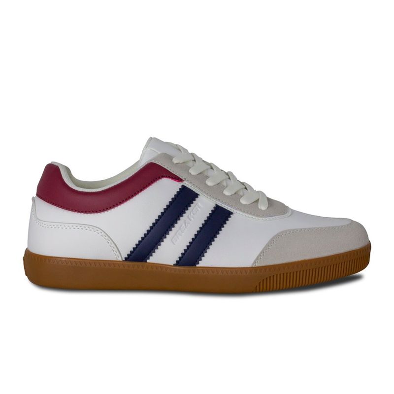 Casual-Deportivo-Hombre-Marca-Breaker-Color-Blanco-Talla-44-0