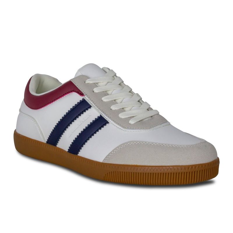Casual-Deportivo-Hombre-Marca-Breaker-Color-Blanco-Talla-44-2