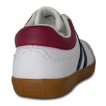 Casual-Deportivo-Hombre-Marca-Breaker-Color-Blanco-Talla-44-3
