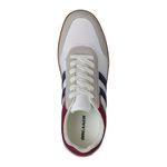 Casual-Deportivo-Hombre-Marca-Breaker-Color-Blanco-Talla-44-4