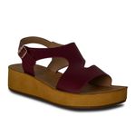 sandalias-mujer-marca-via-spring-color-vino-tinto-talla-39