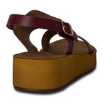 sandalias-mujer-marca-via-spring-color-vino-tinto-talla-39
