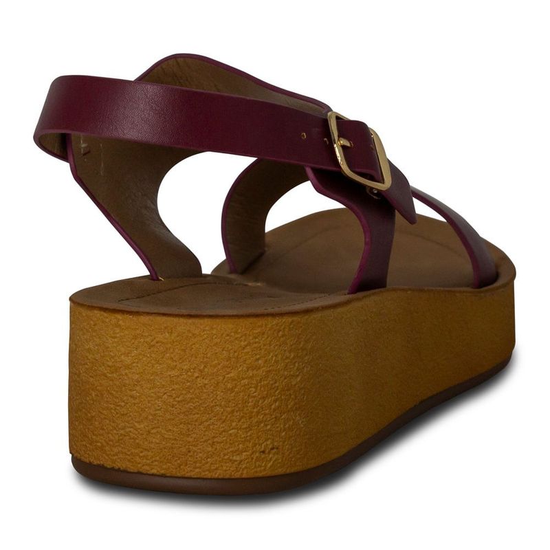 sandalias-mujer-marca-via-spring-color-vino-tinto-talla-39