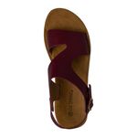 sandalias-mujer-marca-via-spring-color-vino-tinto-talla-39