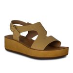 Sandalias-Mujer-Marca-Via-Spring-Color-Beige-Talla-40-2
