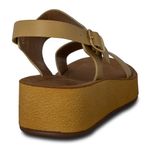 Sandalias-Mujer-Marca-Via-Spring-Color-Beige-Talla-40-3