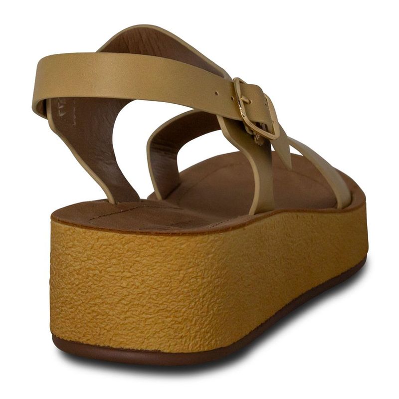 Sandalias-Mujer-Marca-Via-Spring-Color-Beige-Talla-40-3