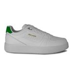 Tenis-Deportivos-Hombre-Marca-Breaker-Color-Blanco-Talla-41-0