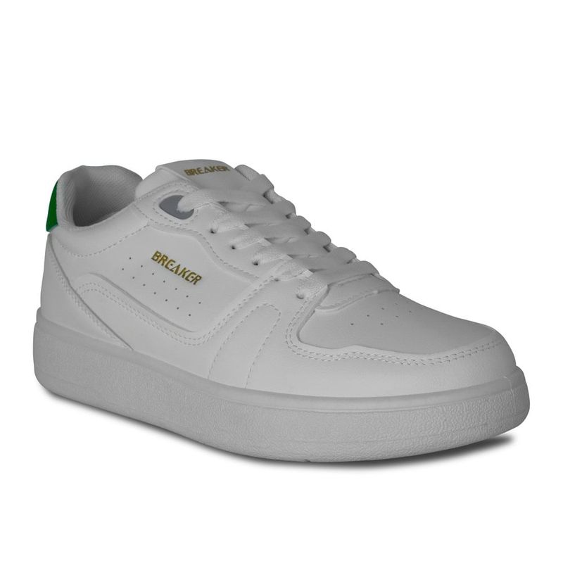 Tenis-Deportivos-Hombre-Marca-Breaker-Color-Blanco-Talla-41-2