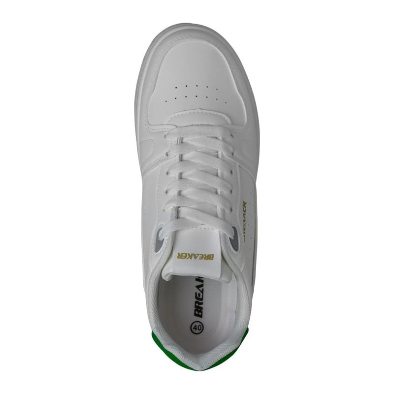 Tenis-Deportivos-Hombre-Marca-Breaker-Color-Blanco-Talla-41-4