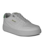 Tenis-Deportivos-Hombre-Marca-Breaker-Color-Blanco-Talla-43-2