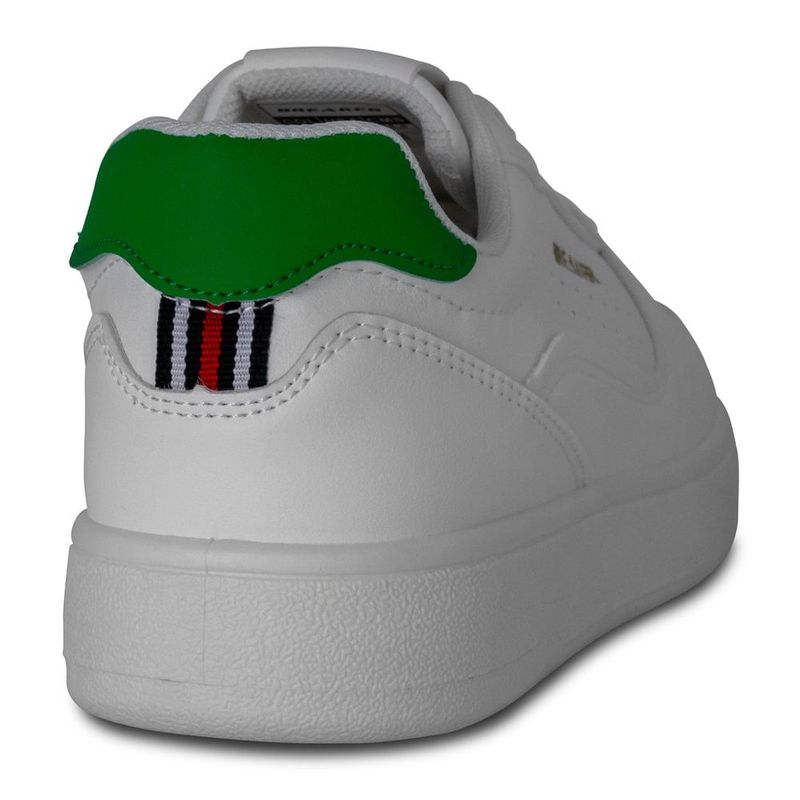 Tenis-Deportivos-Hombre-Marca-Breaker-Color-Blanco-Talla-43-3