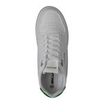 Tenis-Deportivos-Hombre-Marca-Breaker-Color-Blanco-Talla-43-4