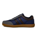 Casual-Deportivo-Hombre-Marca-Breaker-Color-Azul-Oscuro-Talla-42-1